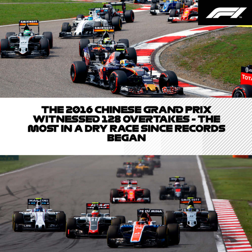 Chinese f1 stream store